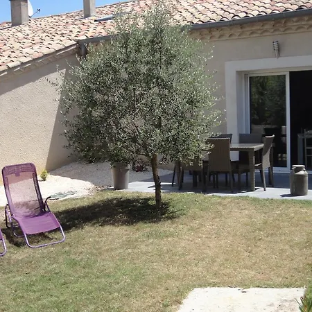 Le Carlina Gaillac